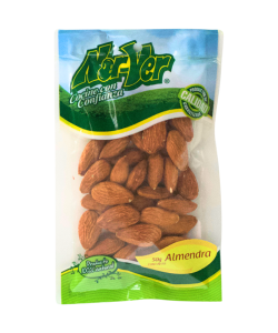 Almendra