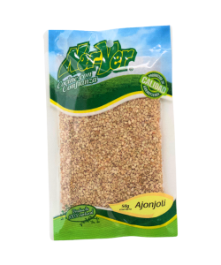 Ajonjoli