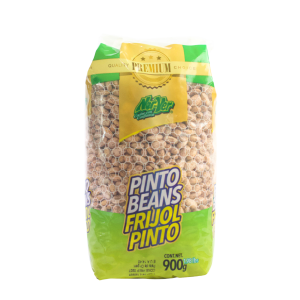 Frijol Pinto