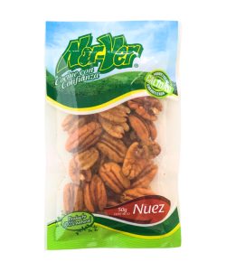 Nuez