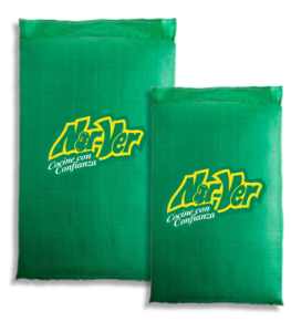 Productos Importados Nor-Ver