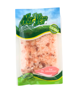 Sal Himalaya